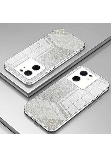 Xiaomi Redmi K60 ULTRA/13T/13T Pro Hassas Kesim Anti-Drop Cep Telefonu Kılıfı Kılıfı Teminat (Yurt Dışından) fiyatları
