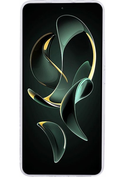 Xiaomi 13T/13T Pro/redmi K60 Ultra Telefon Kılıfı Epoksi Kelebek Kapak Morası (Yurt Dışından) fiyatları