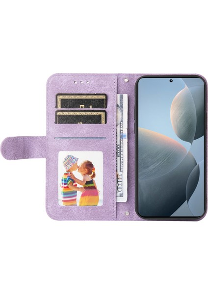 Xiaomi Redmi Için Deri Telefon Kılıfı (Yurt Dışından) fiyatları