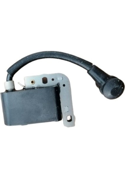 Oleomac Elektronik Bobin Oleomac 947 952