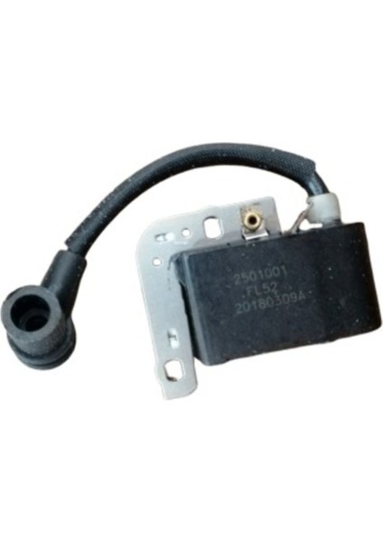 Oleomac Elektronik Bobin Oleomac 947 952
