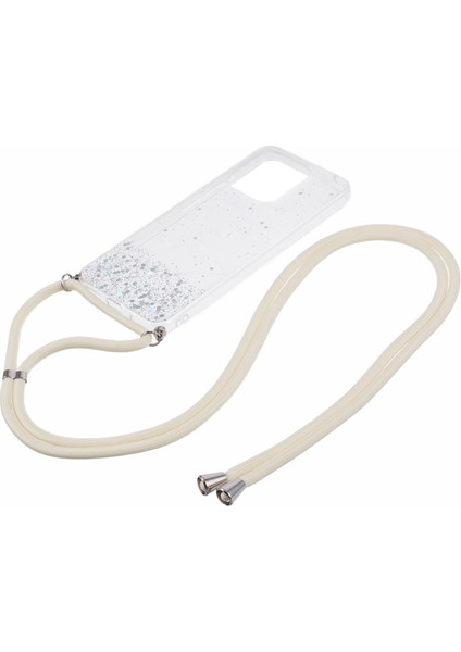 Xiaomi Redmi 12C 4g Kılıfı Için Anti-Drop Tpu Kılıf (Yurt Dışından) fiyatları