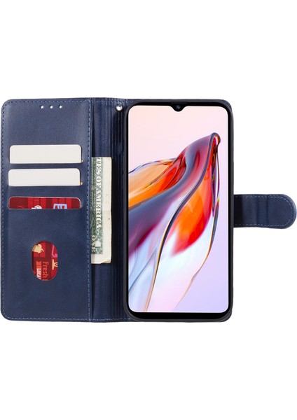 Xiaomi Için Pu Deri Kılıf (Yurt Dışından) fiyatları