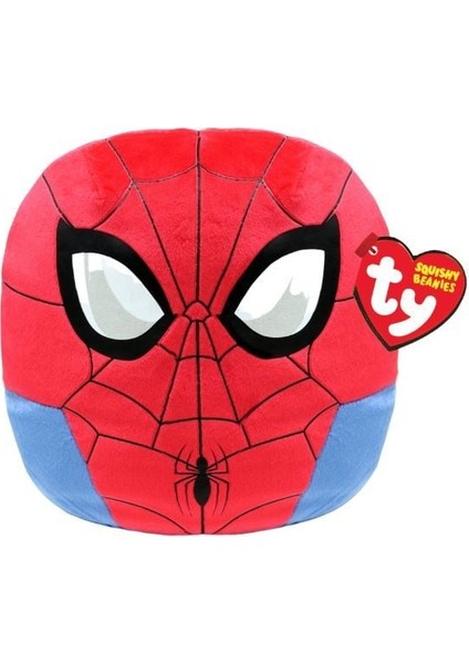 Squishy Beanies Spider Man Yastık 25 cm fiyatları