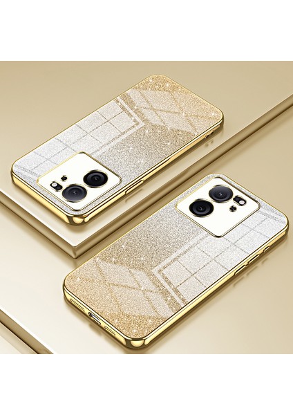 Xiaomi Redmi K60 ULTRA/13T/13T Pro Hassas Kesim Anti-Drop Cep Telefonu Case-Sold Için Tpu Kapak (Yurt Dışından) fiyatları