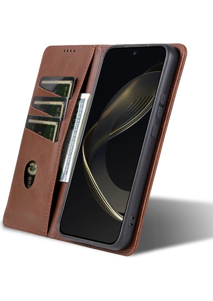 Xiaomi 13T/13T Pro/redmi K60 Ultra Case Cüzdan Cep Telefonu Kapak Kavumu (Yurt Dışından) fiyatları