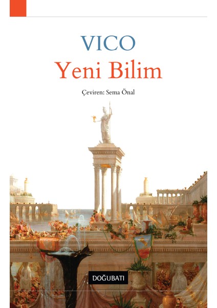 Yeni Bilim