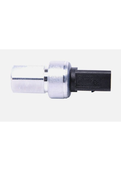Seat Toledo 2006-2009 Klima Basınç Ölçeri Müşürü 1K0959126B