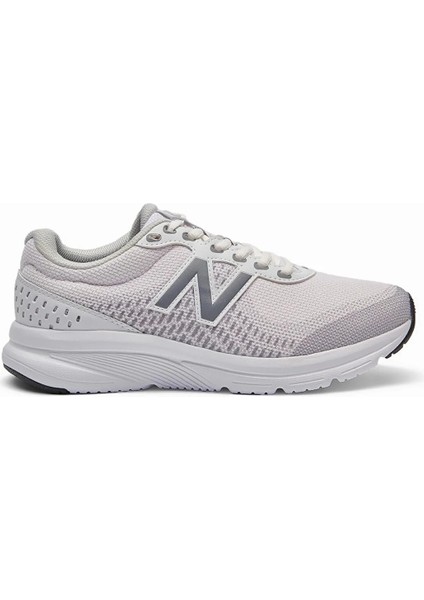 New Balance 411 Erkek Koşu Ayakkabı  M411AW2