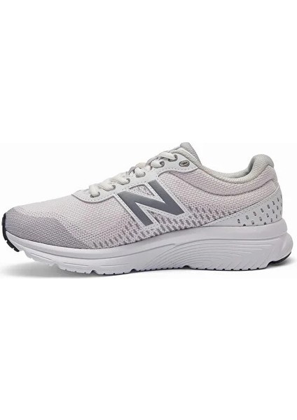 New Balance 411 Erkek Koşu Ayakkabı  M411AW2