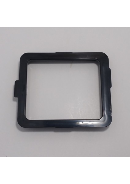 Hepa Filtre Fc 9750 Hazne Içi Sünger Çerçevesi 10058077