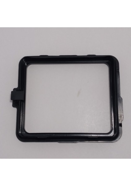 Hepa Filtre Fc 9750 Hazne Içi Sünger Çerçevesi 10058077 fiyatları