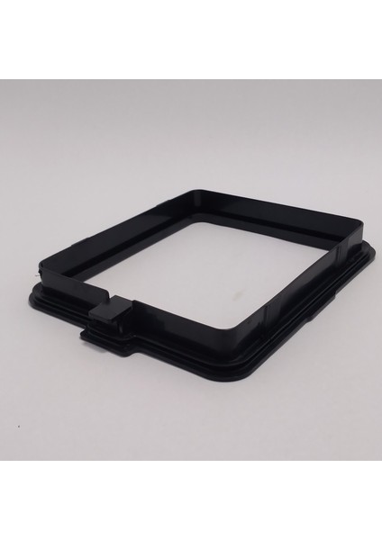 Hepa Filtre Fc 9750 Hazne Içi Sünger Çerçevesi 10058077 fırsatları