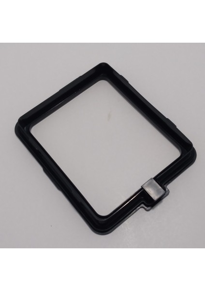 Hepa Filtre Fc 9750 Hazne Içi Sünger Çerçevesi 10058077 indirimleri