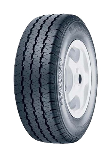 155R13C 90/89R Lc/r Yaz Lastiği (Üretim Yılı : 2024)