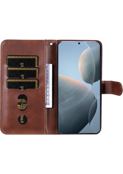 Xiaomi Için Redmi K70 5G/K70 Pro 5g Case Balf Doku Anti Drop Kartı Tutucu Akıllı Telefon Kapak Kılıfı (Yurt Dışından)