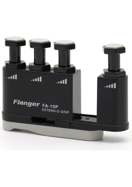 FA-10P Parmak Egzersiz Aleti Finger Exerciser