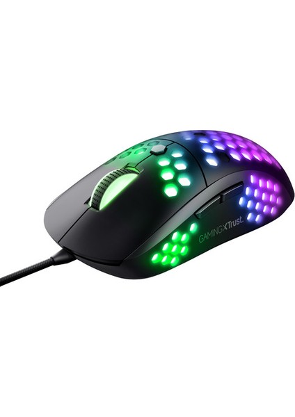 23758 GXT 960 Graphin Ultra-lightweight Gaming Mouse