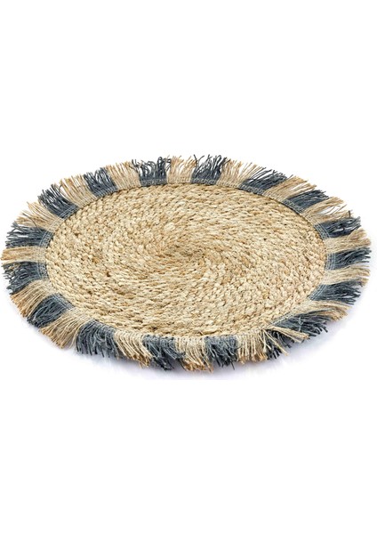 Amerikan Servis 38 cm SRV0065