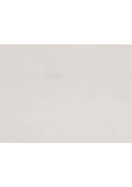 Maket 187 Ölçek Plastik Zemin Kaplama Beyaz N52411