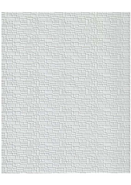 Maket 125 Ölçek Zemin Duvar Kaplama Pvc 22X27 cm NDM030