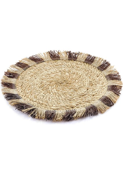 Amerikan Servis 38 cm SRV0066