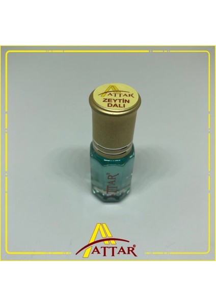 Esans 3 mm Serisi ( Zeytin Dalı ) fiyatları