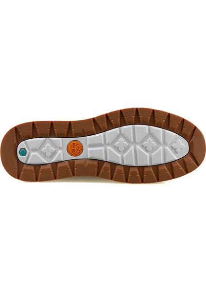 Low Lace Up Sneaker Erkek Günlük Ayakkabı TB0A6A2DW051 Siyah indirimleri