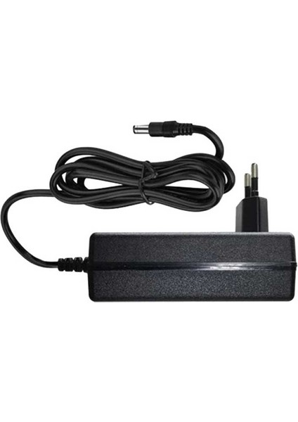 K2 KLD022 60W 5A Fişli Adaptör