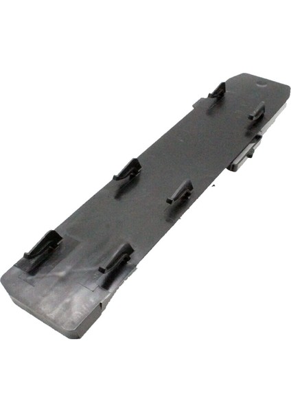 Skoda Superb 2013-2015 Toz Polen Klima Filtresi Kapağı 1K0819422