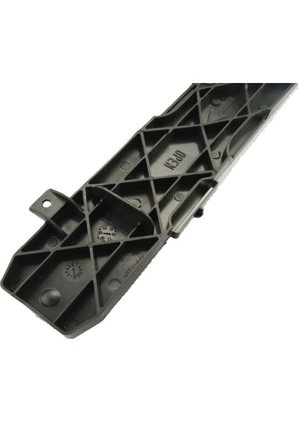 Vw Jetta 2006-2010 Arası Toz Polen Klima Filtresi Kapağı