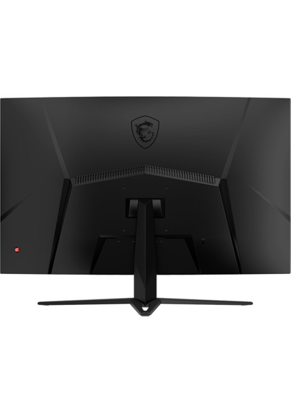 G27C4X 27" 1ms 250Hz FreeSync Premium HDR Ready VA 1500R Curved  Full HD Gaming (Oyuncu) Monitör