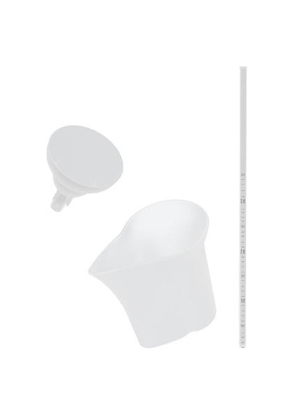 Silter 3.5 Litre Buhar Kazanlı Ütü Spr/mn 2035 Süper Mini Kazanlı Ütü 2 Ad.