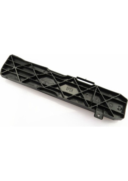 Seat Leon Mk2 2006-2013 Arası Toz Polen Klima Filtresi Kapağı