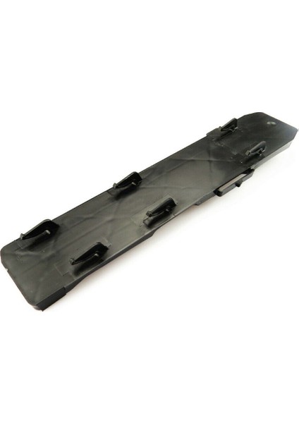Seat Leon Mk2 2006-2013 Arası Toz Polen Klima Filtresi Kapağı