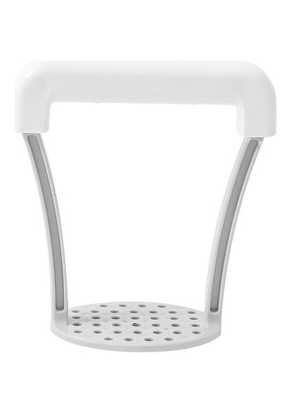 Extruder Manuel Meyve ve Sebze Sıkacağı (Yurt Dışından) fiyatları