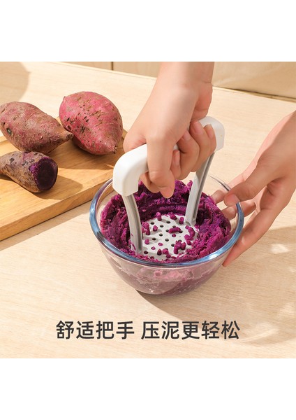 Extruder Manuel Meyve ve Sebze Sıkacağı (Yurt Dışından) modelleri