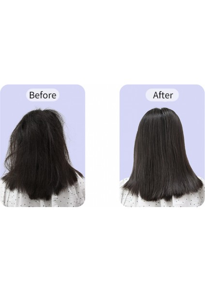 Yetişkin Ve Çocuk Saçları Için Dolaşık Açıcı Fırça, Doğal, Kıvırcık, Düz, Islak Veya Kuru Saçlar Için Saç Fırçası, Kadınlar Için Saç Fırçaları, Şekillendirme Fırçası (Yurt Dışından) fırsatları