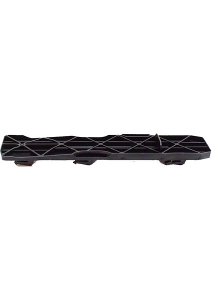 Vw Golf 5 2004-2008 Toz Polen Klima Filtresi Kapağı 3C0819422