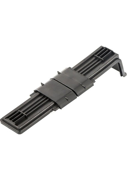 Seat Cordoba 2003-2009 Toz Polen Klima Filtresi Kapağı 6R1819422