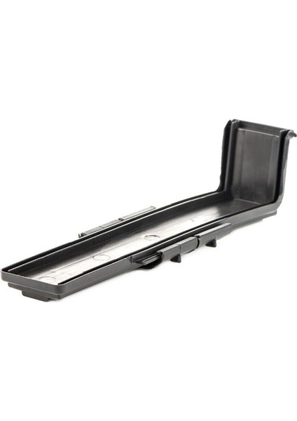 Seat Cordoba 2003-2009 Toz Polen Klima Filtresi Kapağı 6R1819422