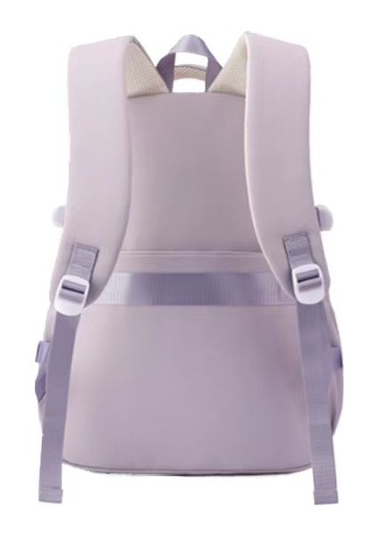 Yeni Rahat Büyük Kapasiteli Sırt Çantası, Ortaokul Lise Omuz Çantası (Yurt Dışından) fırsatları