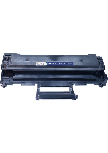 Samsung MLT-D108S ML1640, ML2240 Yüksek Verimli Muadil Toner Kartuş