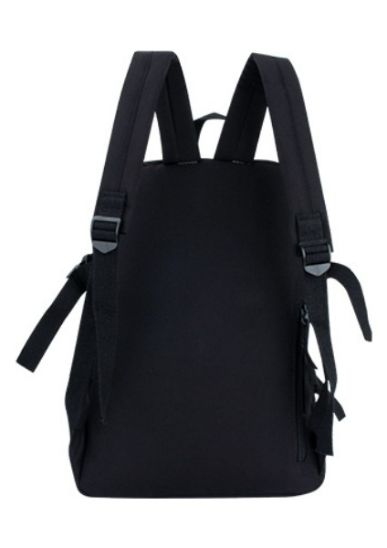 Büyük Kapasiteli Kız Çocuk Sırt Çantası/ilkokul Okul Çantası/ortaokul Öğrencisi Büyük Kapasiteli Sırt Çantası, DL018 (Yurt Dışından) fırsatları