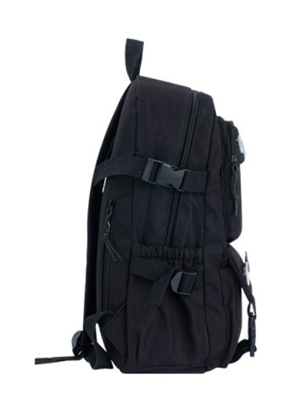 Büyük Kapasiteli Kız Çocuk Sırt Çantası/ilkokul Okul Çantası/ortaokul Öğrencisi Büyük Kapasiteli Sırt Çantası, DL018 (Yurt Dışından) indirimleri