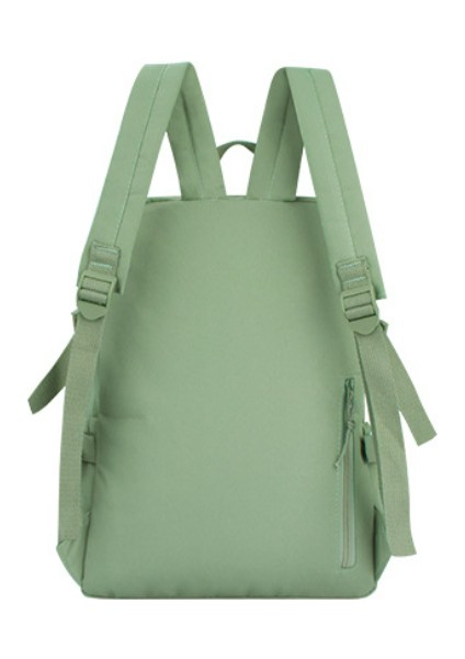 Büyük Kapasiteli Kız Çocuk Sırt Çantası/ilkokul Okul Çantası/ortaokul Öğrencisi Büyük Kapasiteli Sırt Çantası, DL018 (Yurt Dışından) fırsatları