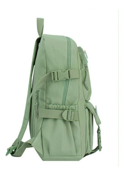 Büyük Kapasiteli Kız Çocuk Sırt Çantası/ilkokul Okul Çantası/ortaokul Öğrencisi Büyük Kapasiteli Sırt Çantası, DL018 (Yurt Dışından) indirimleri