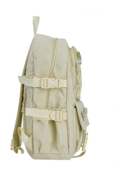 Büyük Kapasiteli Kız Çocuk Sırt Çantası/ilkokul Okul Çantası/ortaokul Öğrencisi Büyük Kapasiteli Sırt Çantası, DL018 (Yurt Dışından) indirimleri