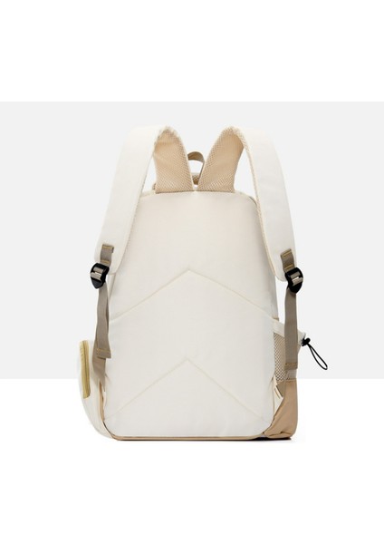 Çocuk Okul Çantası/kore Renkli Ilkokul Öğrencisi Büyük Kapasiteli Omuz Çantası, DL052 (Yurt Dışından) fırsatları