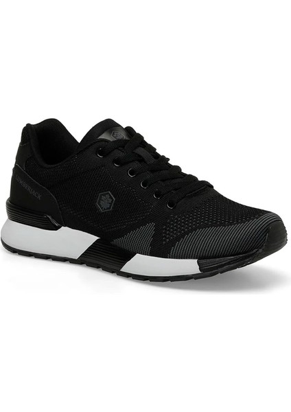 A10149819706010 4m Vendor 4fx Siyah Erkek Sneaker Ayakkabı fiyatları